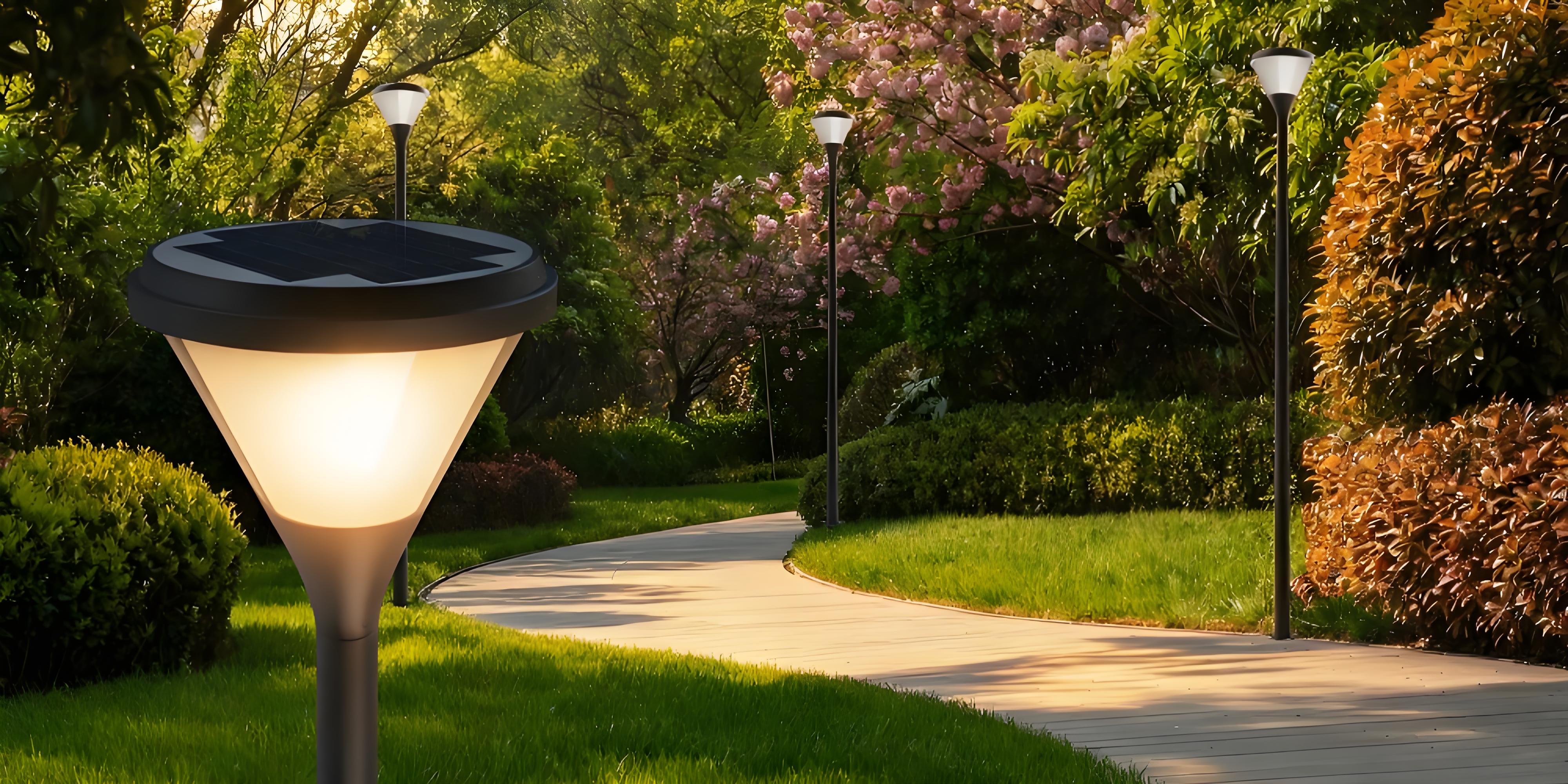 Tecnología Ningbo Morelux Pole limitada