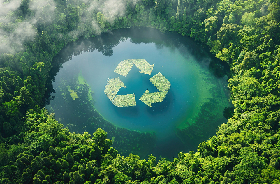 Tecnología Ningbo Morelux Pole limitada